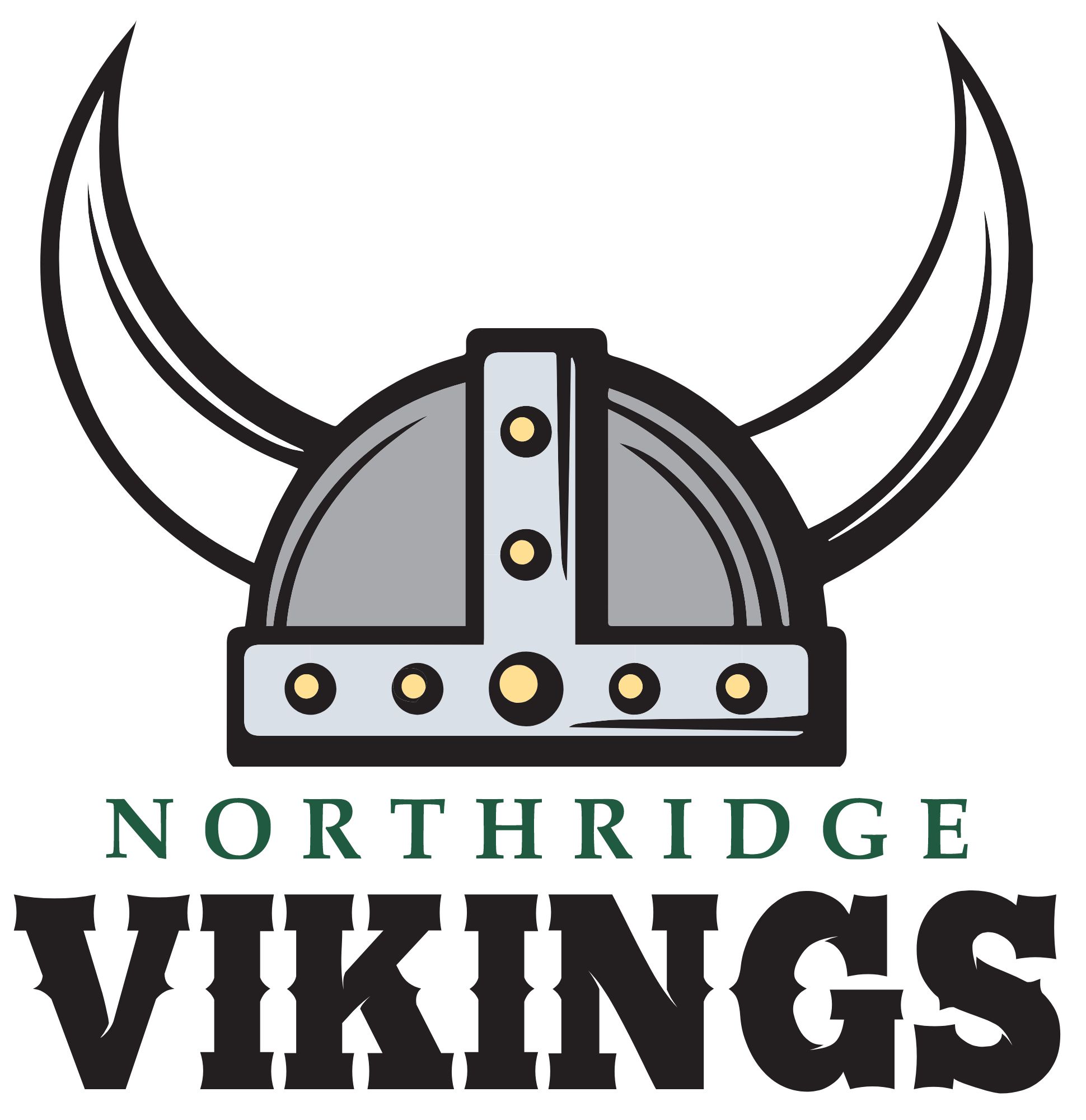 Northridge Local Schools's Logo